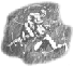 Comité Mosellan de Lute