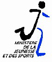 Jeunesse et Sport