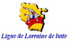 Ligue de Lorraine de Lutte