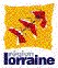 Région Lorraine